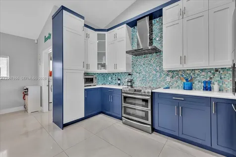 22212 Collington Drive Boca Raton FL 33428