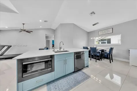 22212 Collington Drive Boca Raton FL 33428