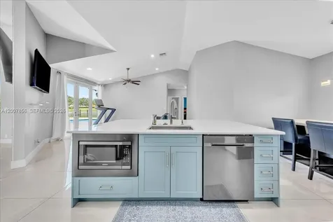 22212 Collington Drive Boca Raton FL 33428