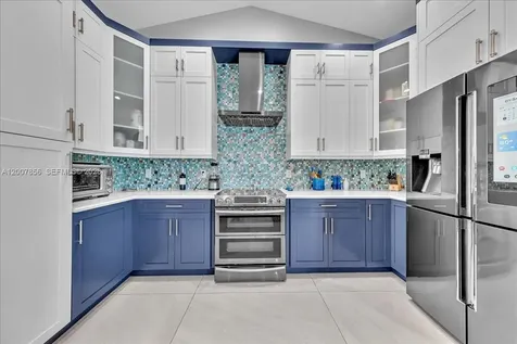 22212 Collington Drive Boca Raton FL 33428