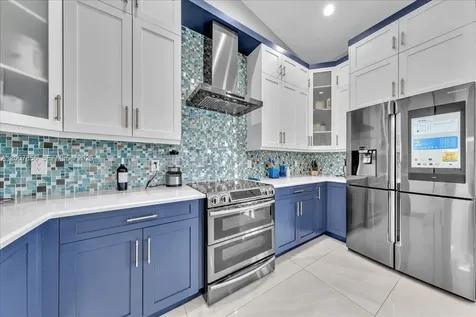 22212 Collington Drive Boca Raton FL 33428