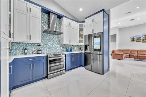 22212 Collington Drive Boca Raton FL 33428