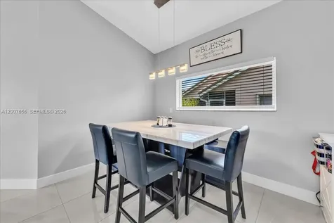 22212 Collington Drive Boca Raton FL 33428