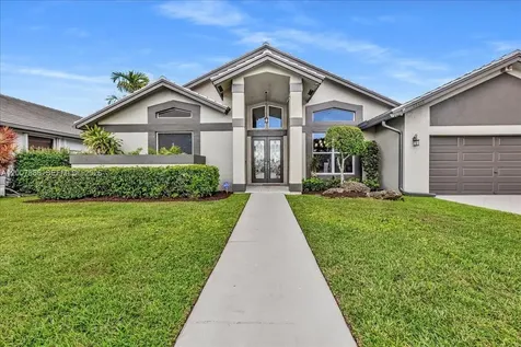 22212 Collington Drive Boca Raton FL 33428