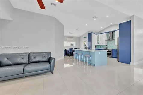 22212 Collington Drive Boca Raton FL 33428