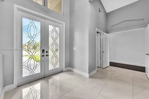 22212 Collington Drive Boca Raton FL 33428