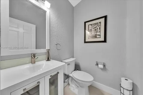 22212 Collington Drive Boca Raton FL 33428