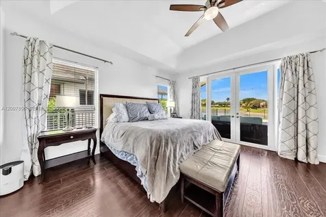 22212 Collington Drive Boca Raton FL 33428