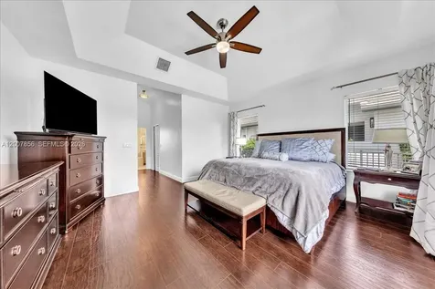22212 Collington Drive Boca Raton FL 33428