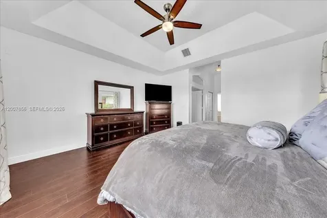 22212 Collington Drive Boca Raton FL 33428