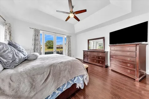 22212 Collington Drive Boca Raton FL 33428