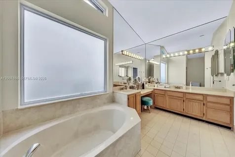 22212 Collington Drive Boca Raton FL 33428
