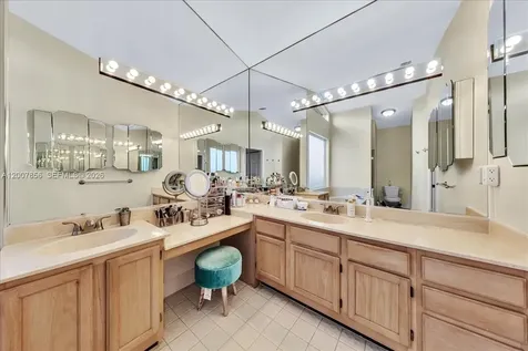 22212 Collington Drive Boca Raton FL 33428