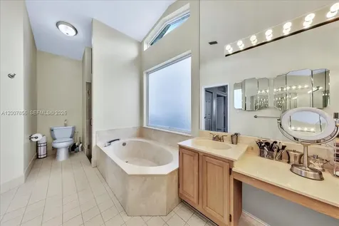 22212 Collington Drive Boca Raton FL 33428