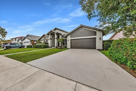 22212 Collington Drive Boca Raton FL 33428