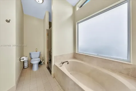 22212 Collington Drive Boca Raton FL 33428