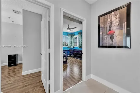 22212 Collington Drive Boca Raton FL 33428