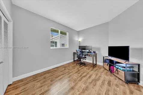 22212 Collington Drive Boca Raton FL 33428