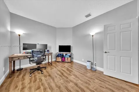 22212 Collington Drive Boca Raton FL 33428