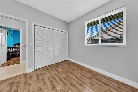 22212 Collington Drive Boca Raton FL 33428