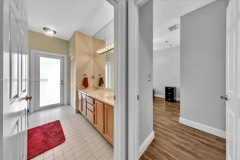 22212 Collington Drive Boca Raton FL 33428