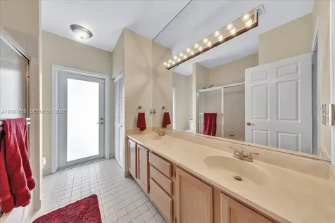 22212 Collington Drive Boca Raton FL 33428