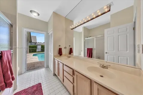22212 Collington Drive Boca Raton FL 33428