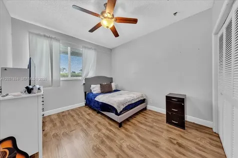 22212 Collington Drive Boca Raton FL 33428