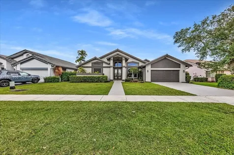 22212 Collington Drive Boca Raton FL 33428
