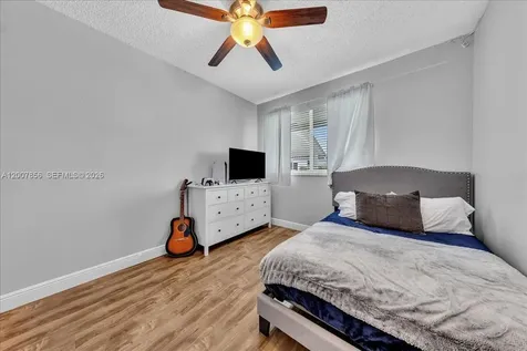 22212 Collington Drive Boca Raton FL 33428