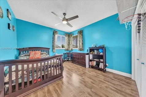 22212 Collington Drive Boca Raton FL 33428