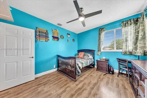 22212 Collington Drive Boca Raton FL 33428
