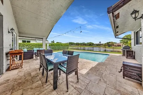 22212 Collington Drive Boca Raton FL 33428