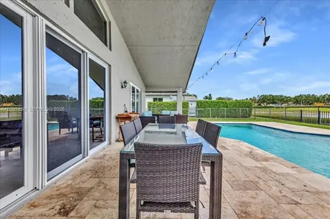 22212 Collington Drive Boca Raton FL 33428
