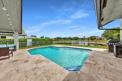 22212 Collington Drive Boca Raton FL 33428