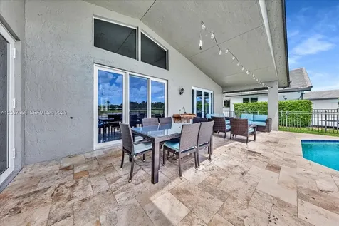 22212 Collington Drive Boca Raton FL 33428