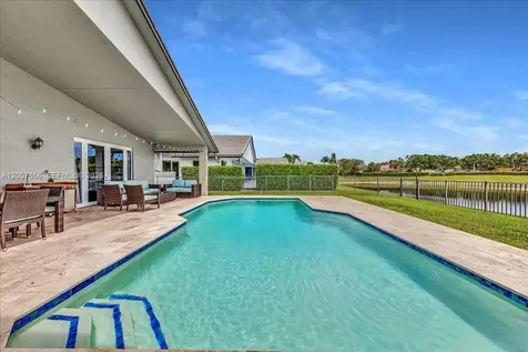 22212 Collington Drive Boca Raton FL 33428