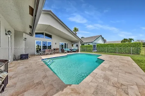 22212 Collington Drive Boca Raton FL 33428
