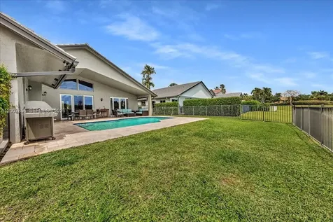 22212 Collington Drive Boca Raton FL 33428