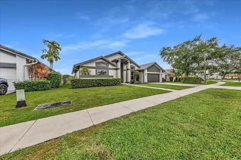 22212 Collington Drive Boca Raton FL 33428