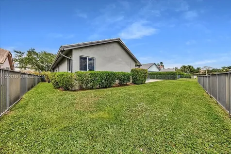22212 Collington Drive Boca Raton FL 33428