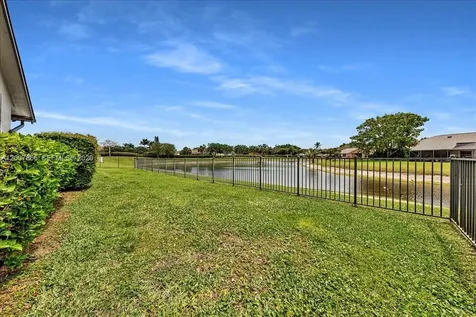 22212 Collington Drive Boca Raton FL 33428