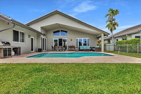 22212 Collington Drive Boca Raton FL 33428