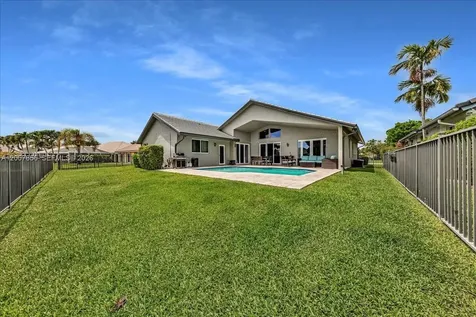 22212 Collington Drive Boca Raton FL 33428
