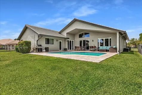 22212 Collington Drive Boca Raton FL 33428