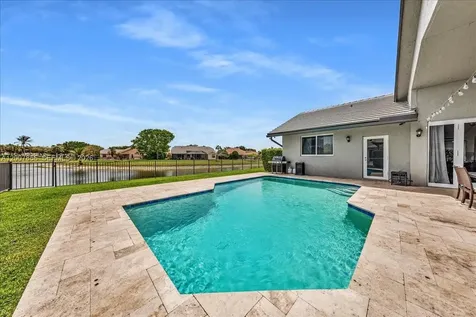22212 Collington Drive Boca Raton FL 33428