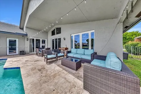 22212 Collington Drive Boca Raton FL 33428