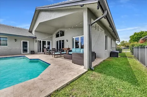 22212 Collington Drive Boca Raton FL 33428