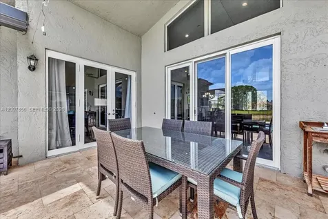 22212 Collington Drive Boca Raton FL 33428