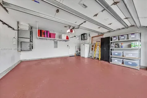 22212 Collington Drive Boca Raton FL 33428